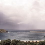 pano_jetty-storm_2