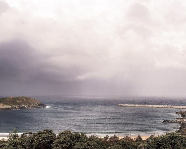 pano_jetty-storm_2