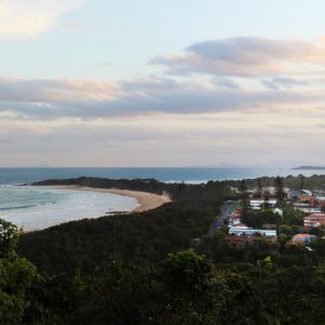 pano_sawtell-streets2