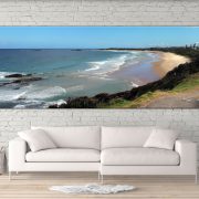 pano_sawtell-view