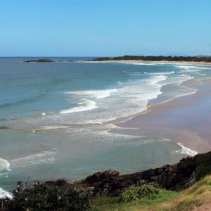 pano_sawtell-view2