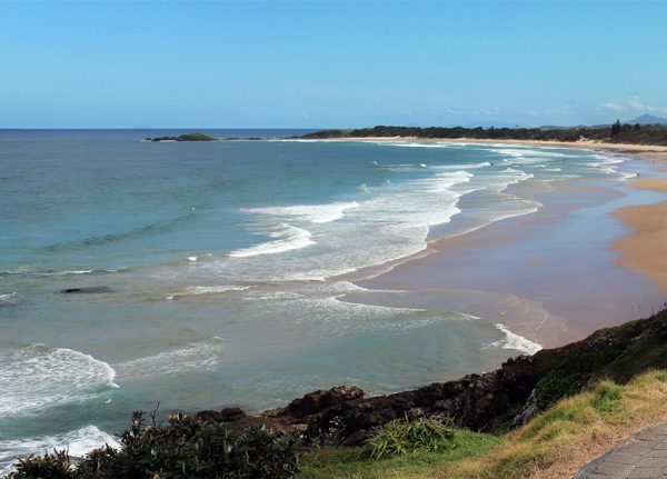 pano_sawtell-view2