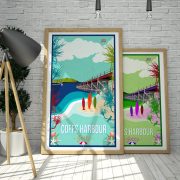 coffs-harbour-poster-preview1