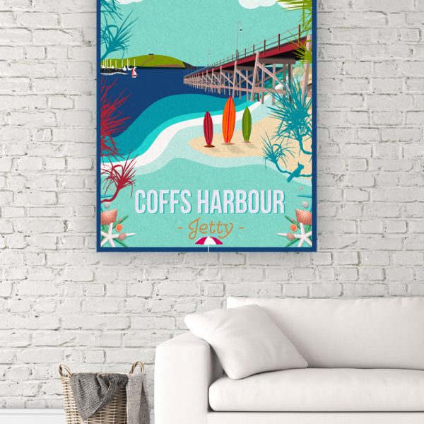 coffs-harbour-poster-preview3blue